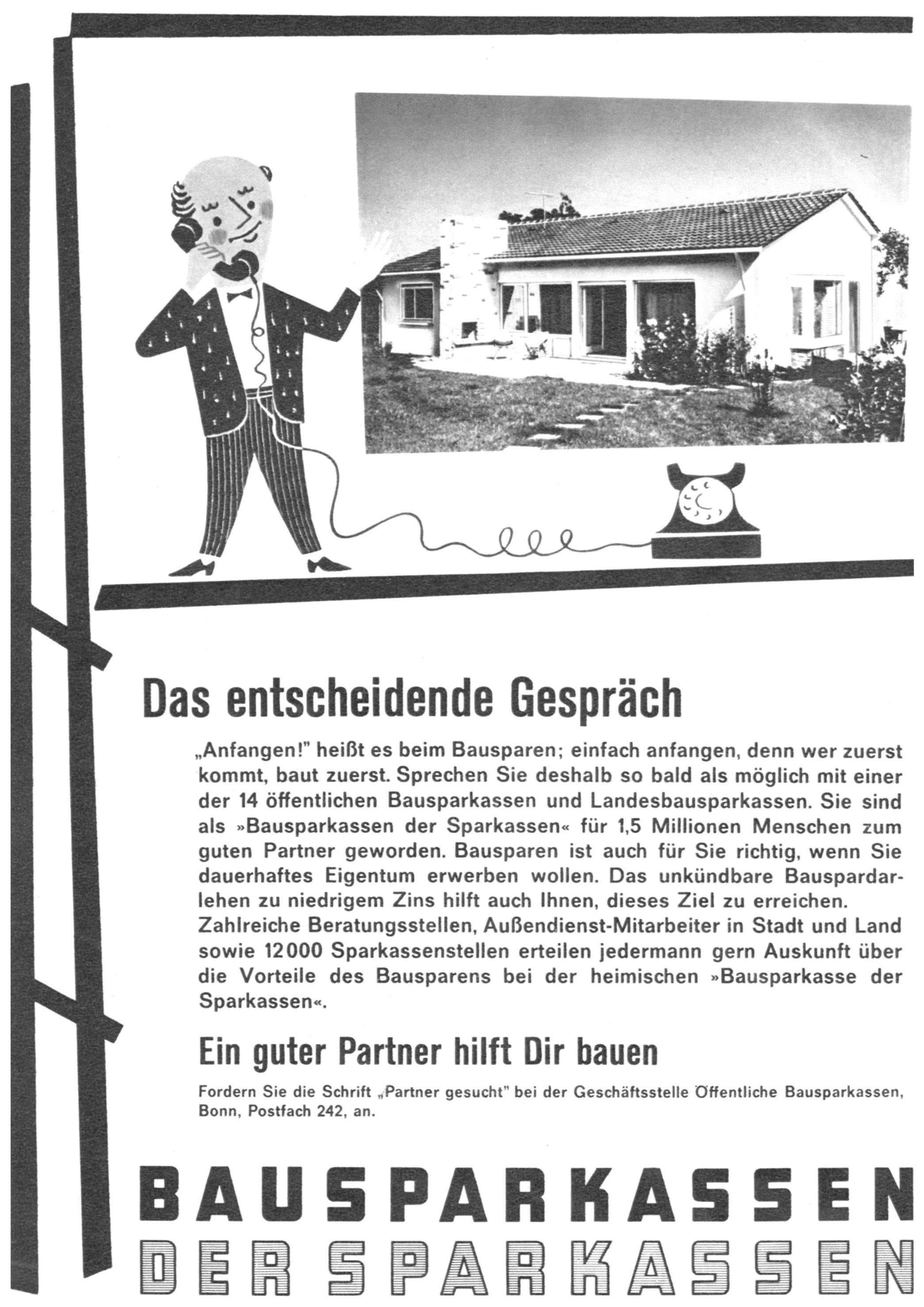 Bausparkassen 1961 0.jpg